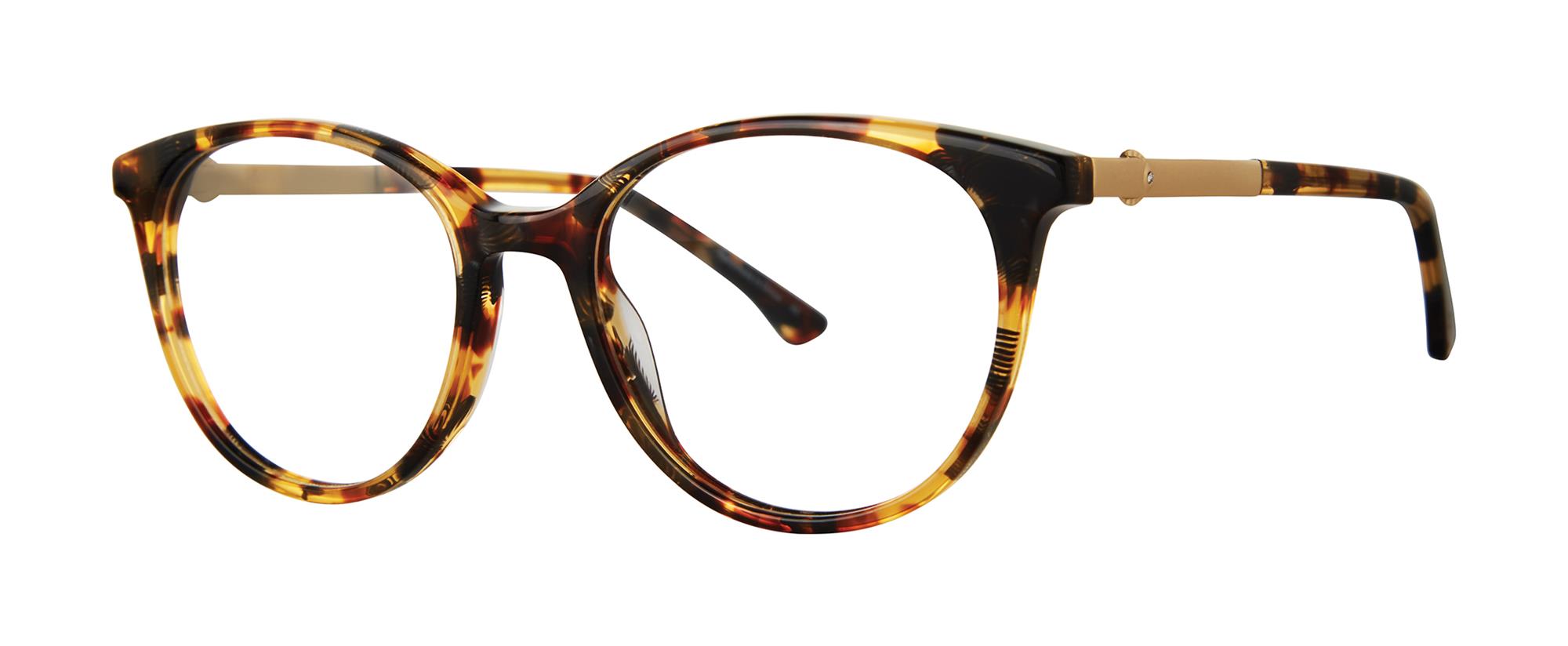 Hickory Tortoise